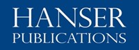 Hanser Publications logo